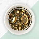 Load image into Gallery viewer, AM Detox Green Tea
