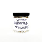 Load image into Gallery viewer, Chamomile Lavender Bath Salts
