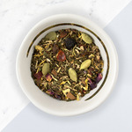 Load image into Gallery viewer, PM Detox Herbal Tea
