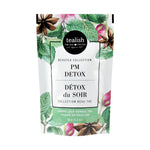 Load image into Gallery viewer, PM Detox Herbal Tea
